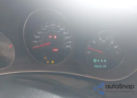 2012 Dodge Avenger Se z USA, uszkodzony, nr VIN 1C3CDZAB7CN238431